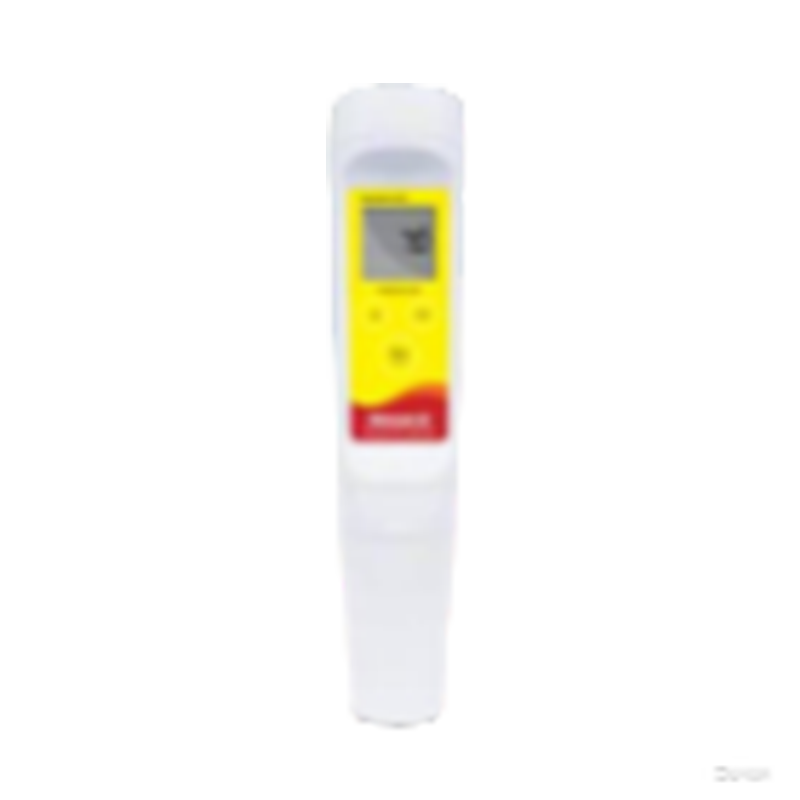 上海般特筆式pH計PHscan20S-K