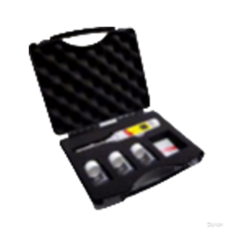 上海般特筆式pH計(jì)PHscan40