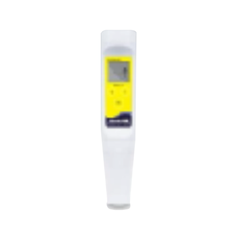 上海般特電導(dǎo)率SALscan10