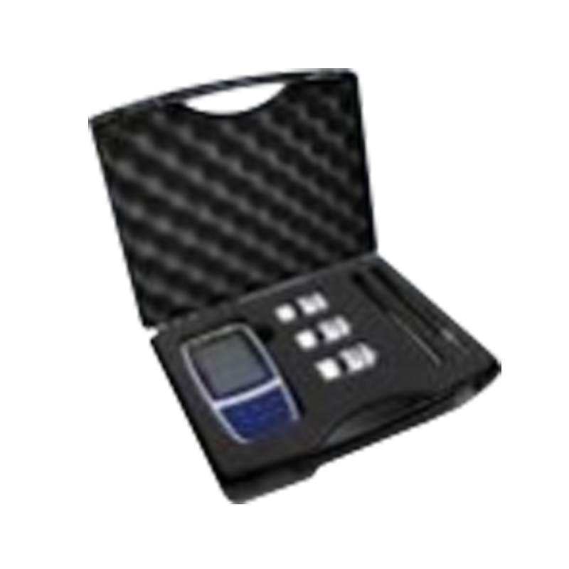 上海般特Bante531-DL電導率儀