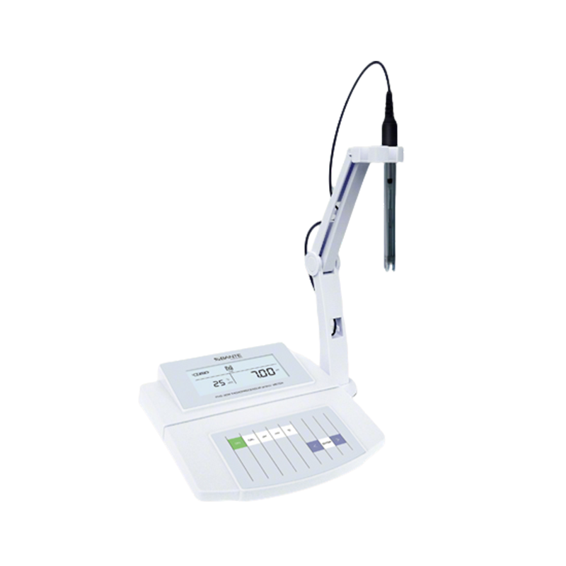 上海般特Bante920-ORP實驗室pH計