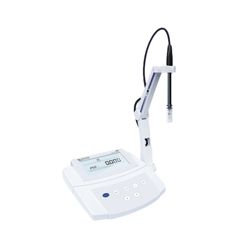 上海般特Bante510-S電導(dǎo)率儀