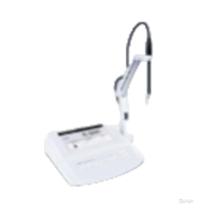 上海般特A150-S經濟型電導率儀