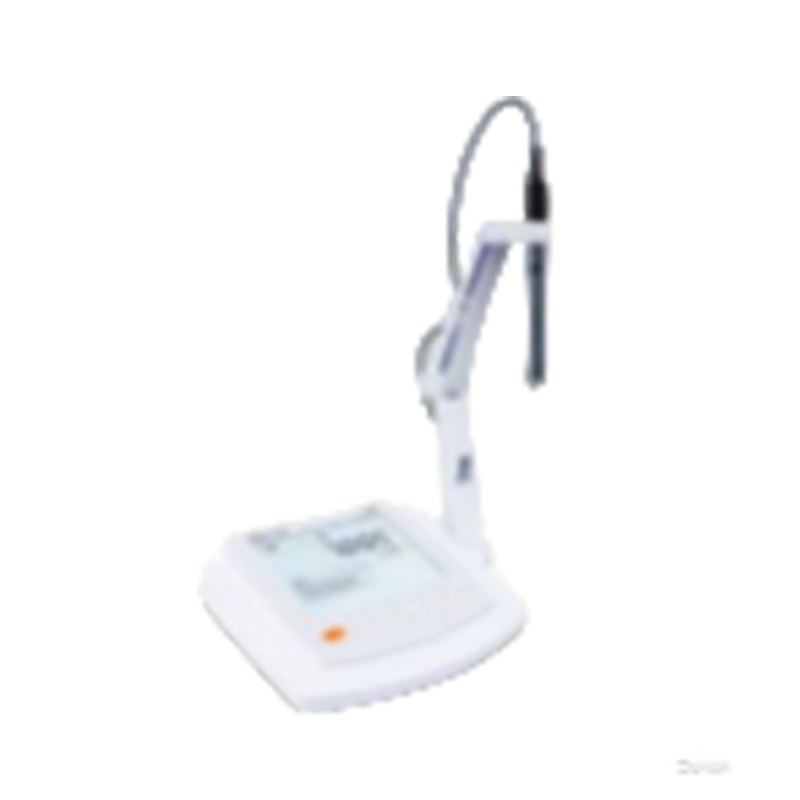 上海般特Bante900-CN實(shí)驗(yàn)室多參數(shù)水質(zhì)測(cè)量?jī)x