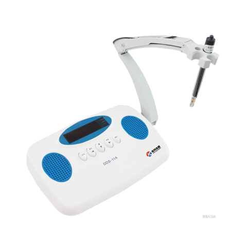 上海佑科DDS-11A電導率儀