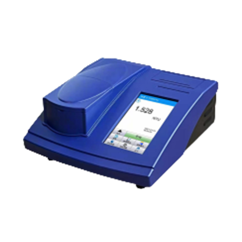 上海昕瑞JTU型系列JTU-1200（杰克遜）濁度計