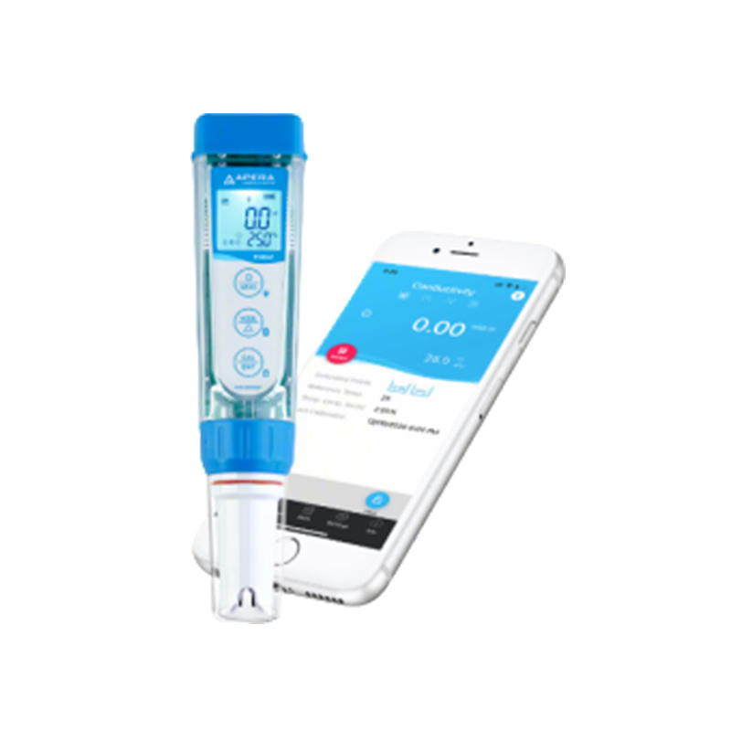 三信沛瑞ORP60-Z藍(lán)牙筆式測(cè)量?jī)x藍(lán)牙筆式ORP計(jì)