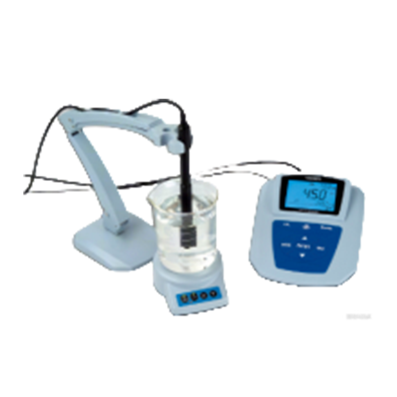 三信沛瑞MP516電導率儀實驗室溶解氧測量儀