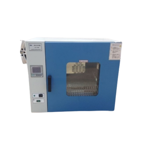 上海博珍DHG-9240AD臺(tái)式鼓風(fēng)干燥箱