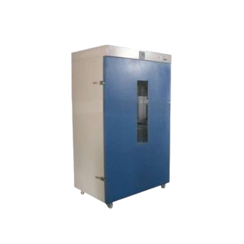上海博珍DGG-9030AD立式電熱恒溫鼓風干燥箱