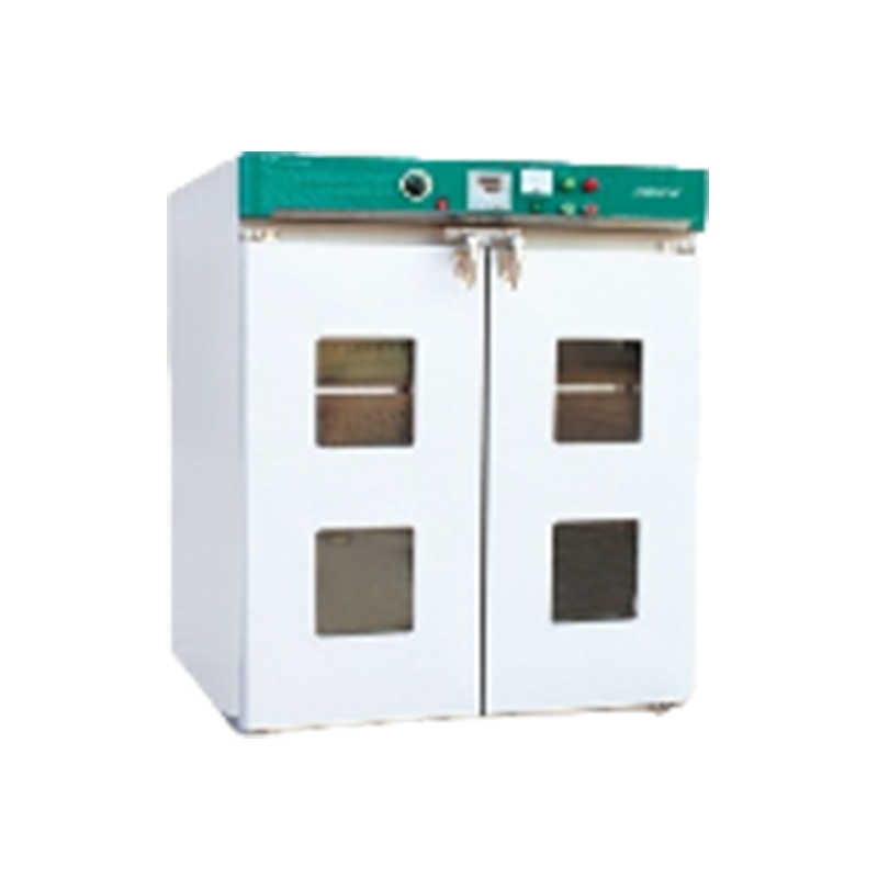 菲斯福DGF-6AD大型電熱鼓風干燥箱